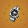 Swiss Watch #7828