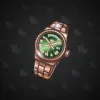 Swiss Watch #7836
