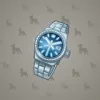 Swiss Watch #7839