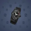 Swiss Watch #7842