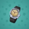 Swiss Watch #7844