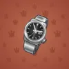 Swiss Watch #7851
