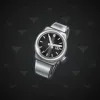 Swiss Watch #7852