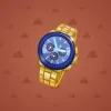 Swiss Watch #7853