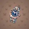 Swiss Watch #7857