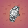 Swiss Watch #7863