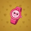 Swiss Watch #7868