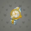Swiss Watch #7869