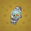 Swiss Watch #7872