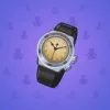 Swiss Watch #7879