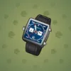 Swiss Watch #7881