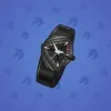 Swiss Watch #7884
