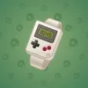 Swiss Watch #7894