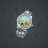 Swiss Watch #7897