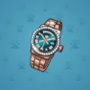 Swiss Watch #7899