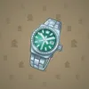 Swiss Watch #7900