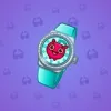 Swiss Watch #7905