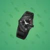 Swiss Watch #7906