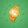 Swiss Watch #7908