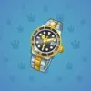 Swiss Watch #7911