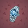 Swiss Watch #7919