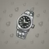 Swiss Watch #7921