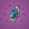 Swiss Watch #7929