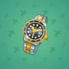 Swiss Watch #7935