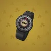Swiss Watch #7946