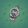 Swiss Watch #7952