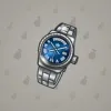 Swiss Watch #7953