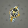 Swiss Watch #7959