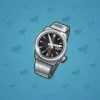 Swiss Watch #7965