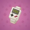 Swiss Watch #7968