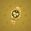 Swiss Watch #7969