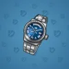 Swiss Watch #7971