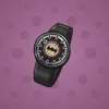 Swiss Watch #7974