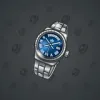 Swiss Watch #7975