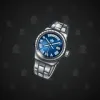 Swiss Watch #7978