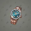 Swiss Watch #7980