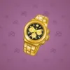 Swiss Watch #7981