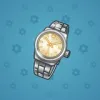 Swiss Watch #7986