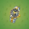 Swiss Watch #7994