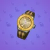 Swiss Watch #7998
