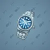 Swiss Watch #8007