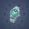 Swiss Watch #8010