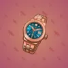 Swiss Watch #8016