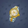 Swiss Watch #8023