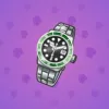 Swiss Watch #8029