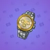 Swiss Watch #8030